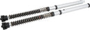 ducati scrambler 1100 [OHLINS] – Kit cartouche FKS-2