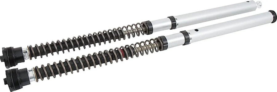 ducati scrambler 1100 [OHLINS] – Kit cartouche FKS