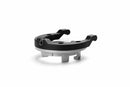 BMW R 1200 R [SW-Motech] -ion Tankring-5