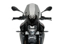 BMW F 900 R [2025] – vitre Touring – fortement teintée-9