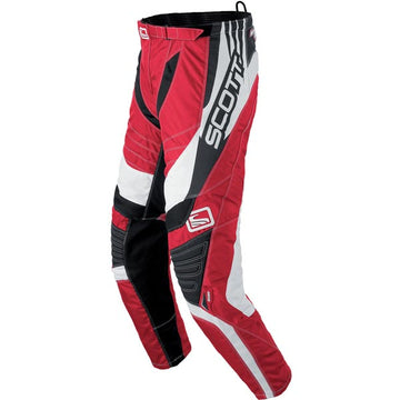 LYNX XTRIM COMMANDER 600 SDI [2009-2010] - Runner Trail