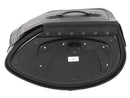 Motorradtasche [Hepco & Becker] - Buffalo Big Seitentaschen C-Bow – C-Bow