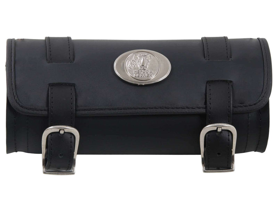 Motorradtasche [Hepco & Becker] - Lenker-Werkzeugrolle Buffalo – Gabelholm