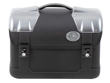 Motorcycle bag [Hepco & Becker] - Bag Strayker – C-Bow