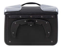 Valises latérales [Hepco & Becker] - set de valises Strayker – C-Bow