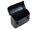 Valises latérales [Hepco & Becker] - set de valises Strayker – C-Bow