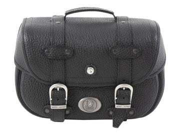 Motorcycle bag [Hepco & Becker] - Liberty side bag C-Bow – C-Bow