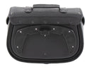 Sacoche moto [Hepco & Becker] - Liberty Big sacoches latérales C-Bow – C-Bow