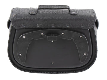Motorcycle bag [Hepco & Becker] - Liberty side bag C-Bow – C-Bow