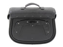 Motorradtasche [Hepco & Becker] - Liberty Big Seitentasche C-Bow – C-Bow