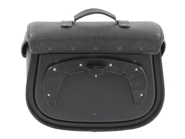 Motorcycle bag [Hepco & Becker] - Liberty Big side bag C-Bow – C-Bow