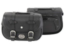 Motorcycle bag [Hepco & Becker] - Liberty side bags C-Bow – C-Bow