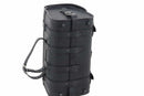 Sac moto [Hepco & Becker] - sac à main en cuir Liberty - porte-bagages