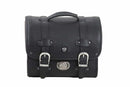 Motorcycle bag [Hepco & Becker] - Smallbag Liberty incl. quick release for sissy bars - luggage rack