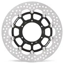 Honda CBR 600 F [2011-2013] - brake disc – picture 5