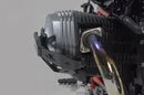 BMW R 12 [2024-2026] - Protection cylindre, version MSS.07.653.10002/B – Figure 7
