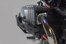 BMW R 12 [2024-2026] - protection de cylindre, version MSS.07.653.10002/B – photo 2