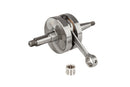 Beta RR-T SM 50 2T - vilebrequin R/T