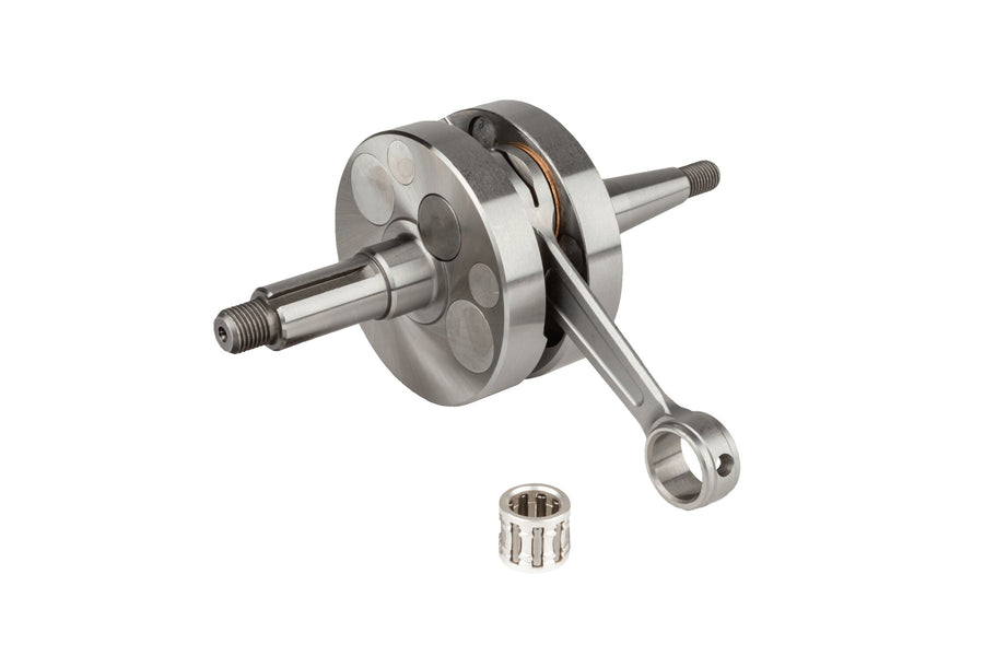 Beta RR-T SM 50 2T - vilebrequin R/T
