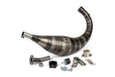 Aprilia SX Factory 50 2T - Exhaust 90-100