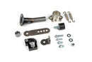 Aprilia RX Factory 50 2T - Echappement 90-100