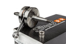 Beta RR Enduro 50 2T - vilebrequin R/T