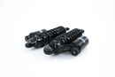 Harley-Davidson Road Glide [OHLINS] – CHOC STX-4