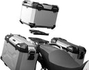 Yamaha XTZ 750 [SW-MOTECH] – Top Case TRAX ADV