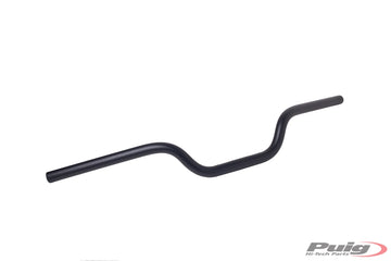 UNIVERSAL UNIVERSAL UNIVERSAL – Guidon – Noir - 0