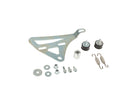 MBK Nitro 50 2T LC [–1998] - Auspuff R/T FL 100cc ohne ESD