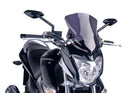 SUZUKI INAZUMA [2016] – Touring II – Tinted-6