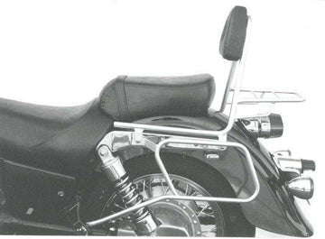 KAWASAKI VN 1500 Classic [1996-2002] - porte-poche de pack - 0