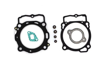 GAS GAS EC 450 [PROX] – gasket set top end