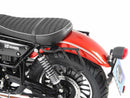 Moto Guzzi V 9 Roamer [2016-2025] - Cutout pocket holder-1