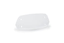 UNIVERSAL UNIVERSAL UNIVERSAL – Spare Parts - Visor Replacement N.1 – Transparent-2