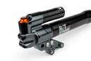 MBK Nitro 50 2T LC CAT [2004–] - Gabel R/T