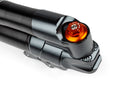 MBK Nitro Naked 50 2T LC [2014–] - Gabel R/T