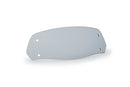 UNIVERSAL UNIVERSAL UNIVERSAL – Spare Parts - Visor Replacement N.2 – Transparent-3