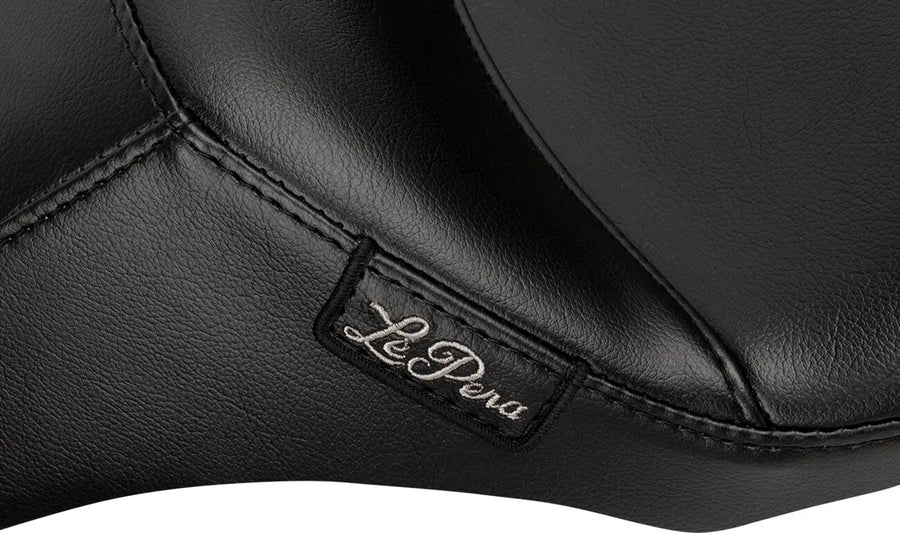 harley davidson fltr [LE PERA] – Siège Outcast