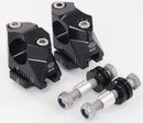 Suzuki GSF [GILLES TOOLING] – 2D.GT handlebar risers