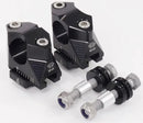 Suzuki GSF [GILLES TOOLING] – 2D.GT handlebar risers