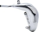Sherco SE 250 Factory [2020-2024] - Gold Series Gnarly™ Manifold - Image 7