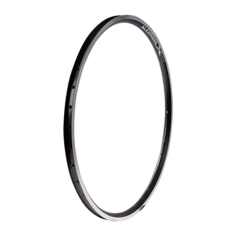 YAMAHA FX NYTRO X TX [2010-2012] - Coureur de motoneige