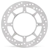Yamaha Yz 250 [2026-2027] - BRAKE DISC SHARK FIXED – Picture 12