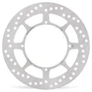 Yamaha Yz 250 [2026-2027] - BRAKE DISC SHARK FIXED – Picture 12