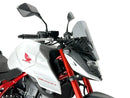 Honda CB 750 Hornet [WRS] – Windshield-4
