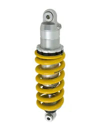 Suzuki GSX 8S [OHLINS] – AMORTISSEUR STX46