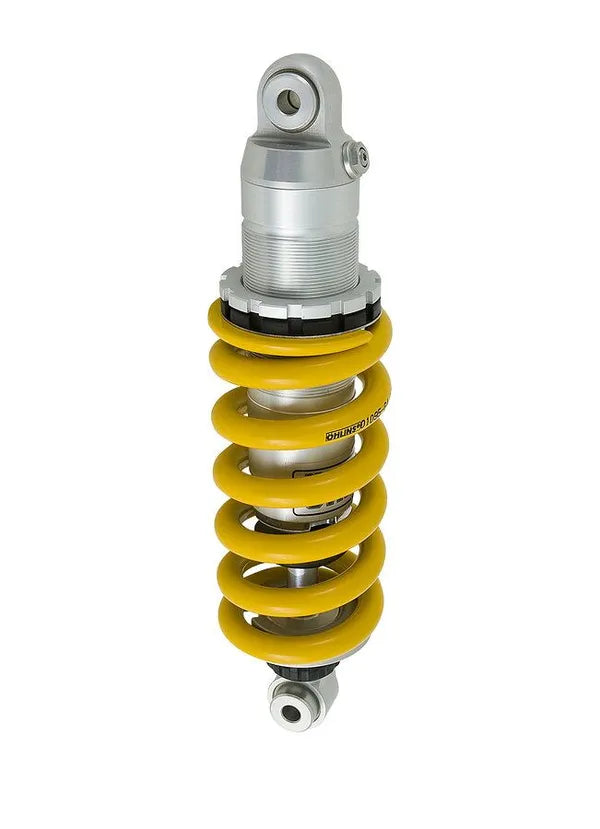 Suzuki DR 800 [OHLINS] – AMORTISSEUR STX46