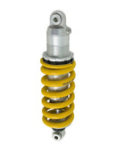 Suzuki DR 800 [OHLINS] – AMORTISSEUR STX46
