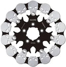 Harley-Davidson FLRT 1690 Freewheeler [2015] - Custom Series schwimmend gelagerte Bremsscheibe – Bild 12